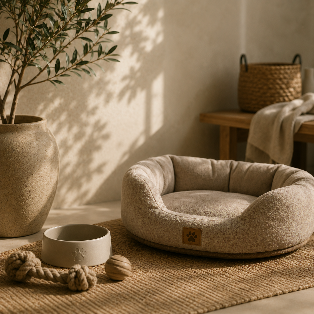 Produits pour Animaux