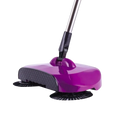Aspirateur à manche télescopique
