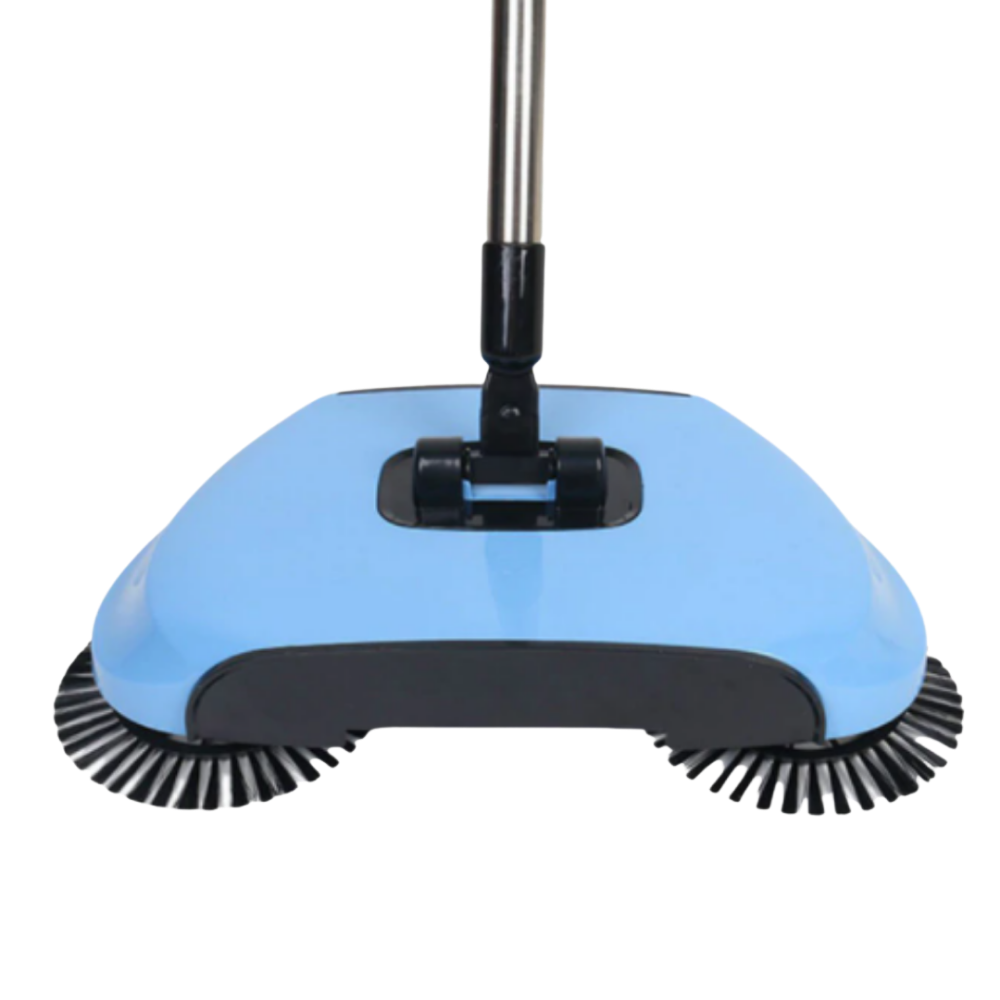 Aspirateur à manche télescopique