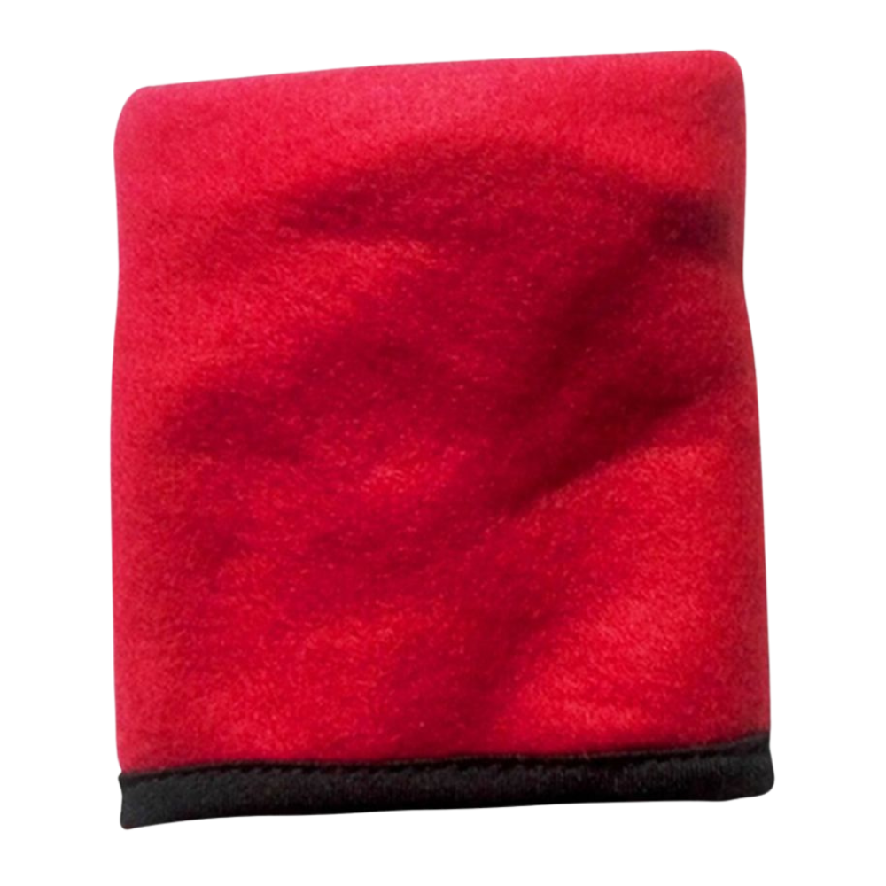 Pochette de Poignée