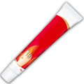 Crème anti-inflammatoire pour oignons du pied