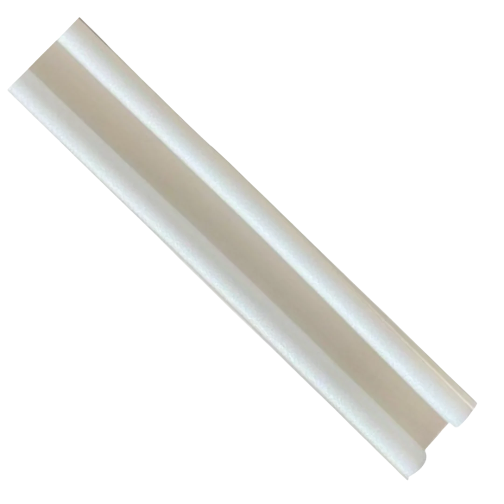 Butoir et isolant de porte