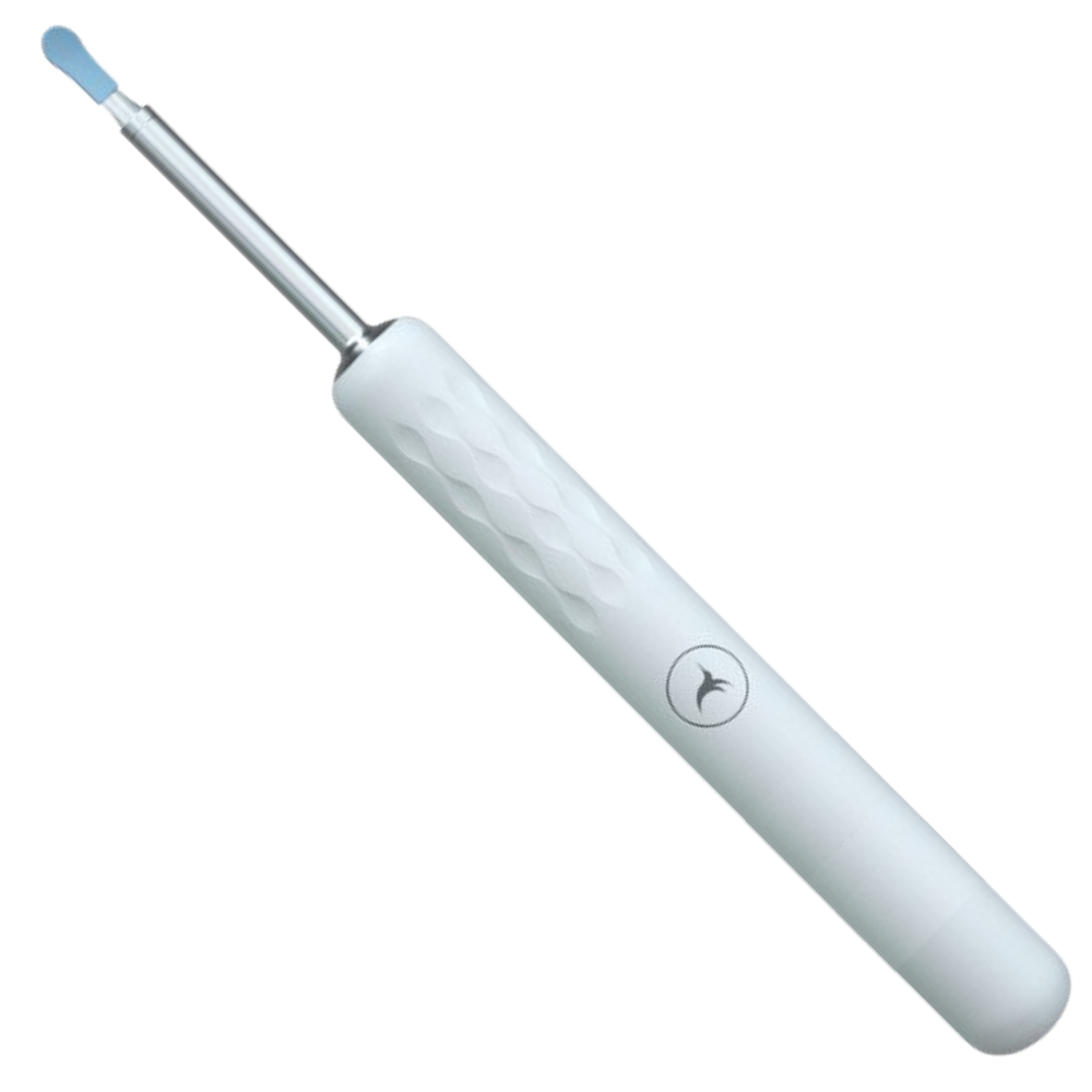 Cure Oreille Intelligent