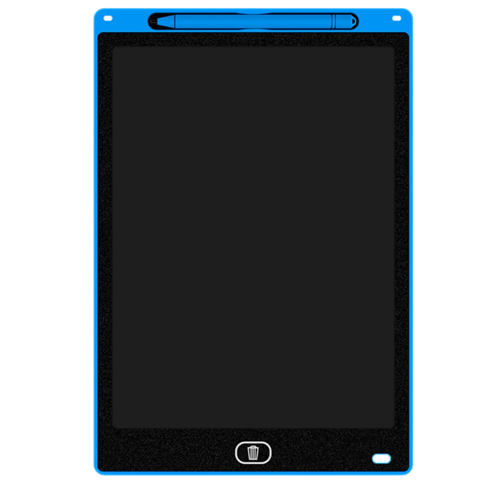 Tablette de dessin LCD pour enfants