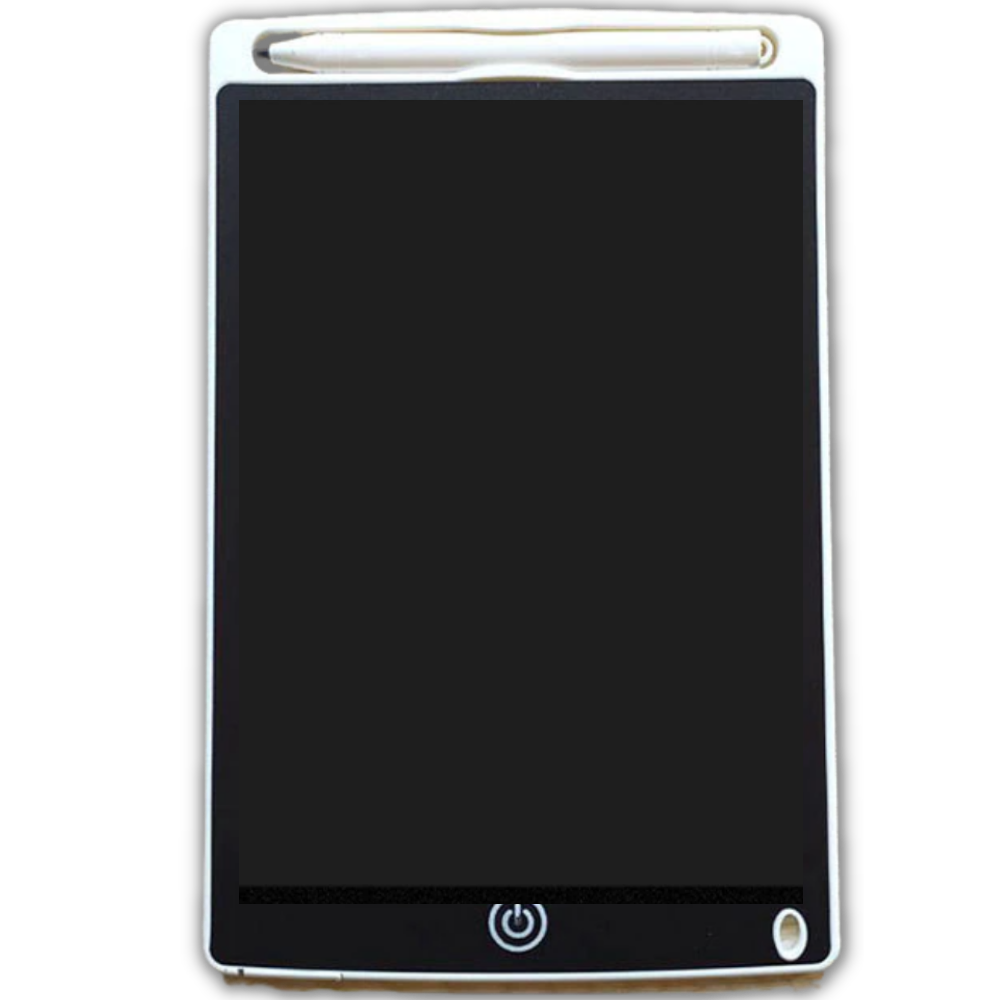 Tablette de dessin LCD pour enfants