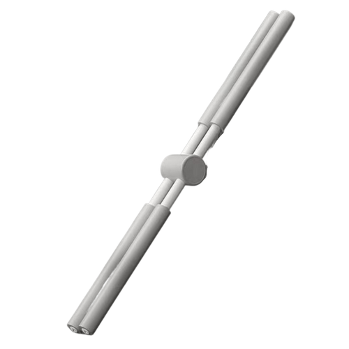Bâton correcteur de posture