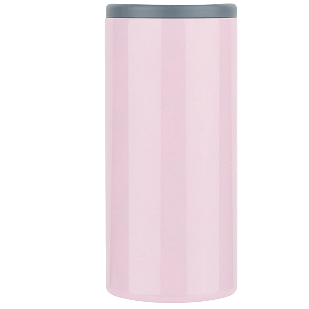 Refroidisseur en acier inoxydable