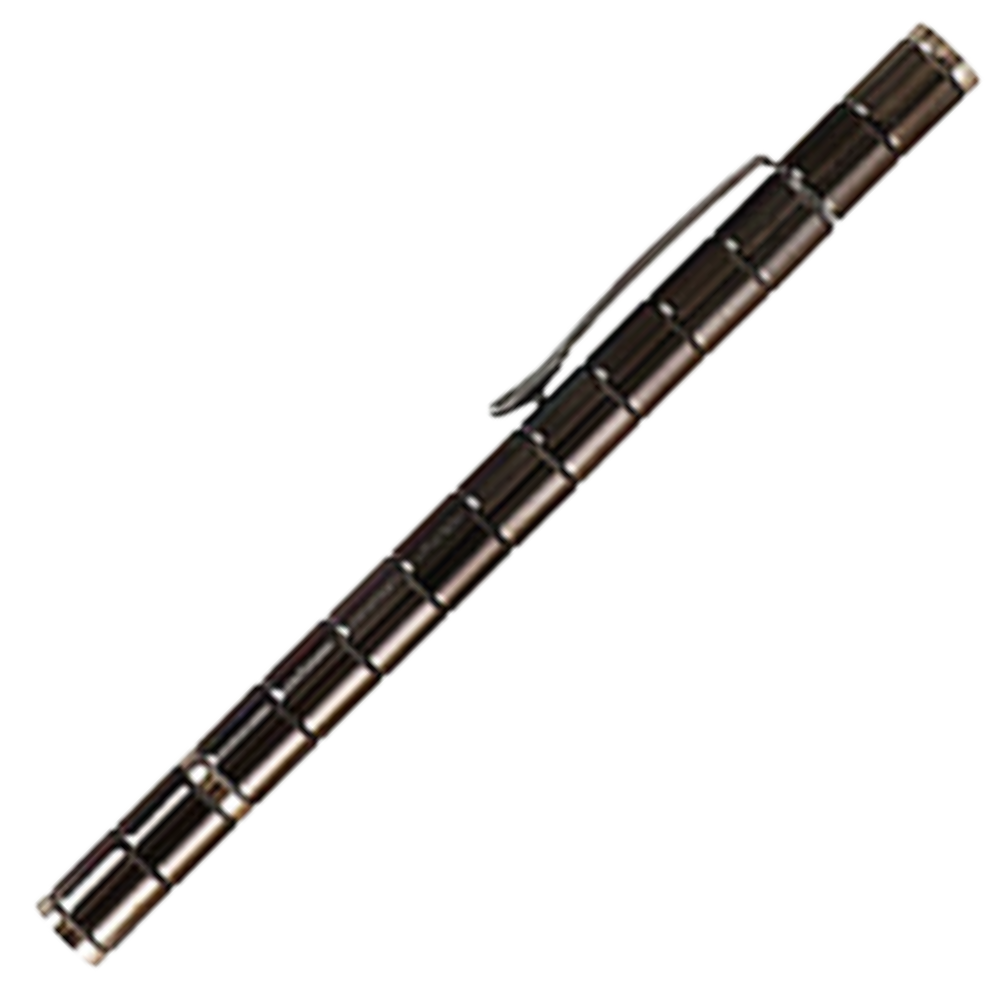 Stylo magnétique anti-stress