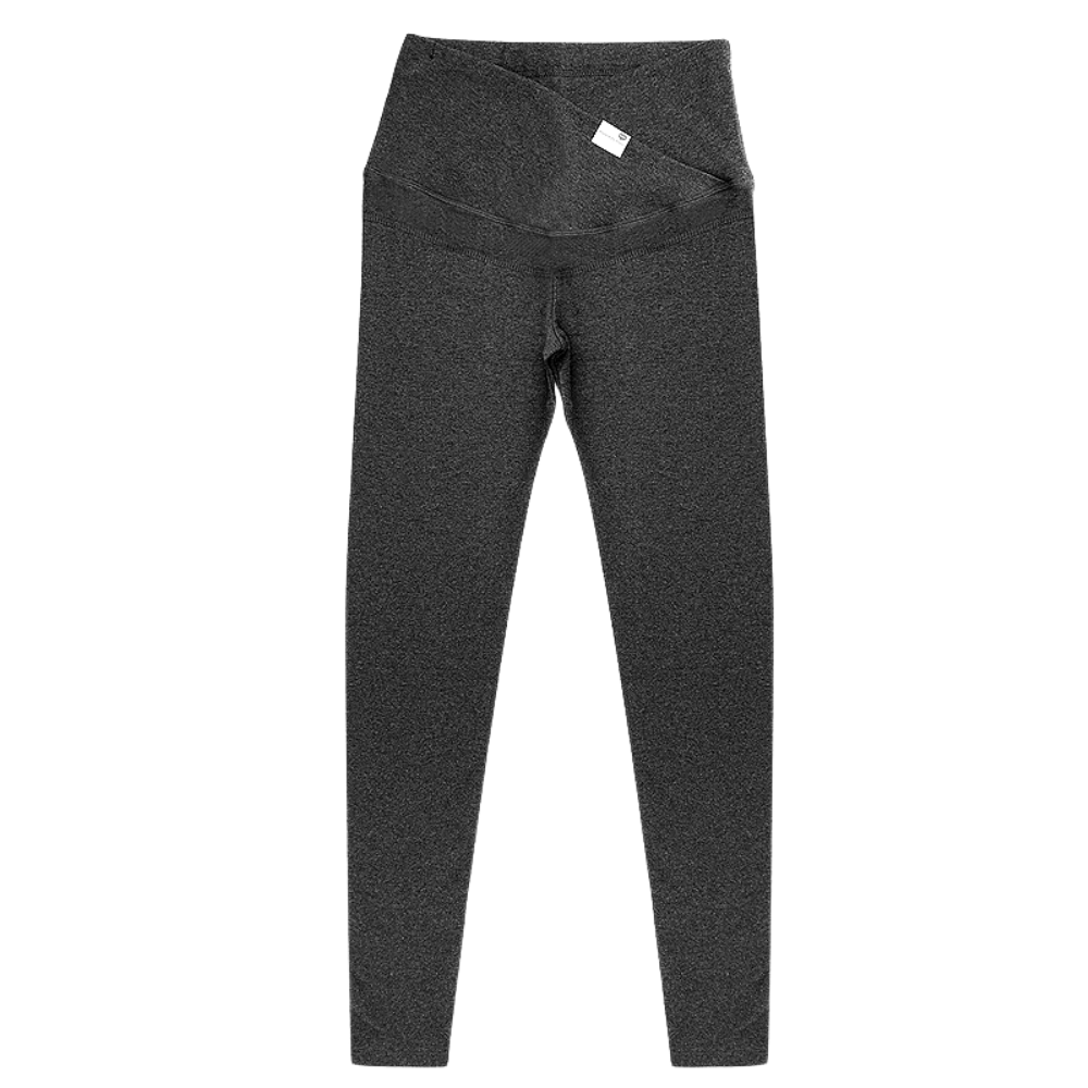 Legging de maternité
