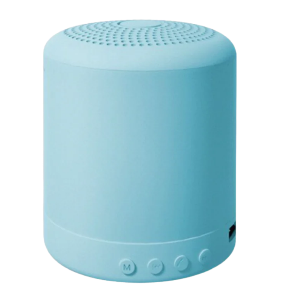 Mini haut-parleur Bluetooth