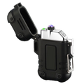 Briquet électrique à plasma