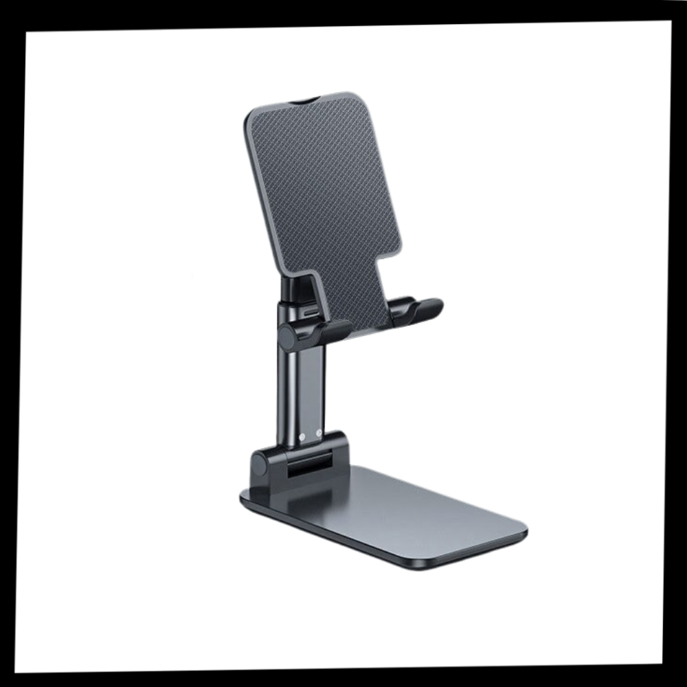 Support universel pour téléphone