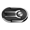 Support mains-libres pour téléphone 2 en 1