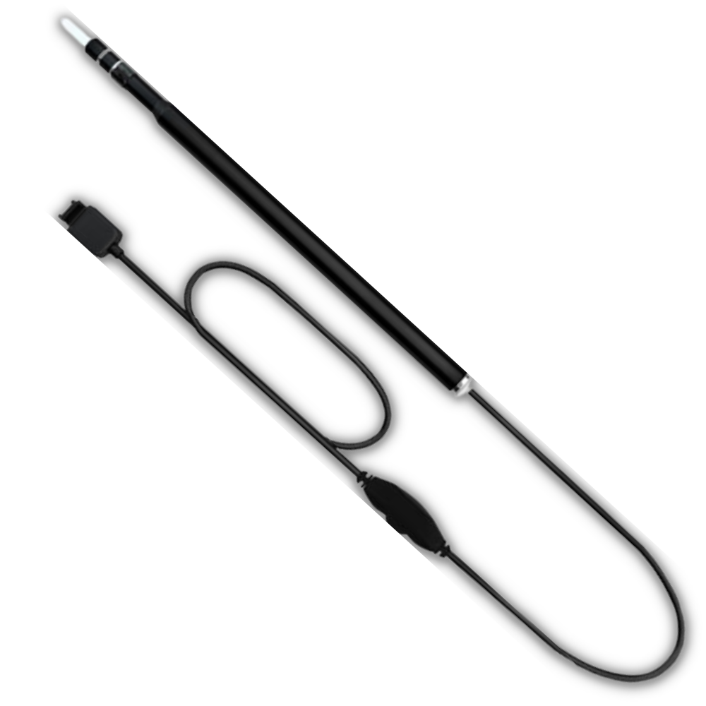Caméra auriculaire 3 en 1
