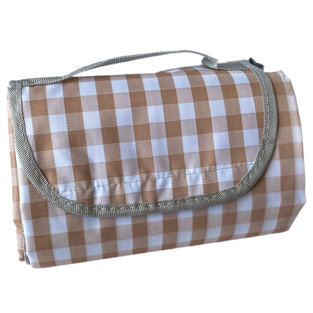 Couverture de pique-nique pliable