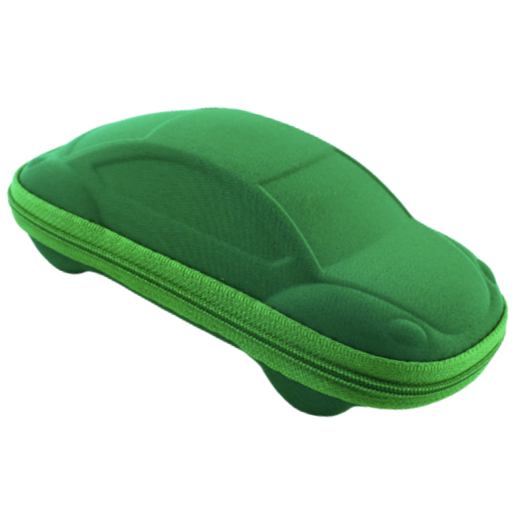 Etui à lunettes de soleil pour enfants