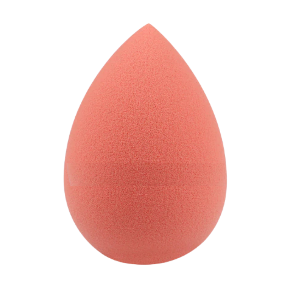Éponge douce pour le maquillage