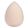 Éponge douce pour le maquillage