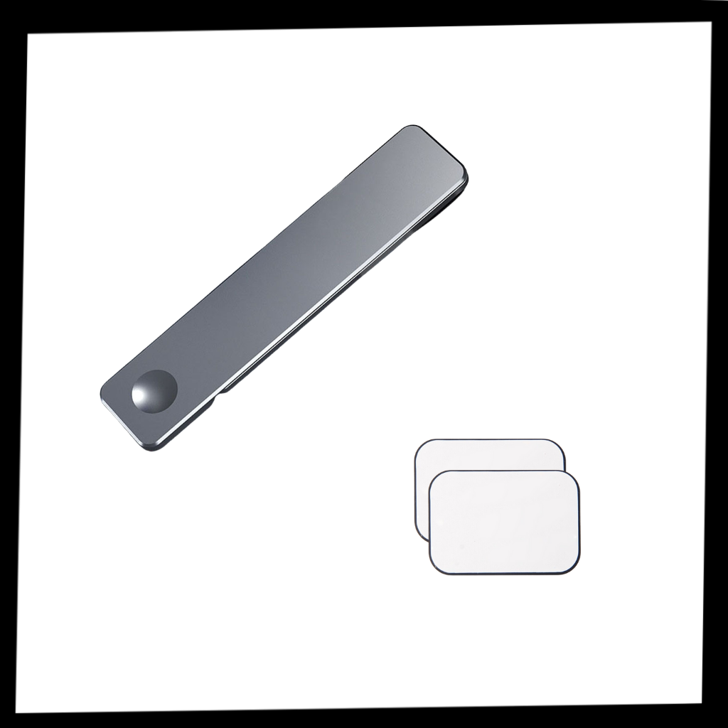 Support réglable multi-usage d'ordinateur portable pour téléphone portable