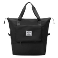 Sac de voyage extensible et pliable