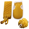 Ensemble de bain Splish Splash