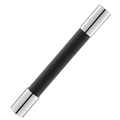 Tuyau flexible d'extension de robinet
