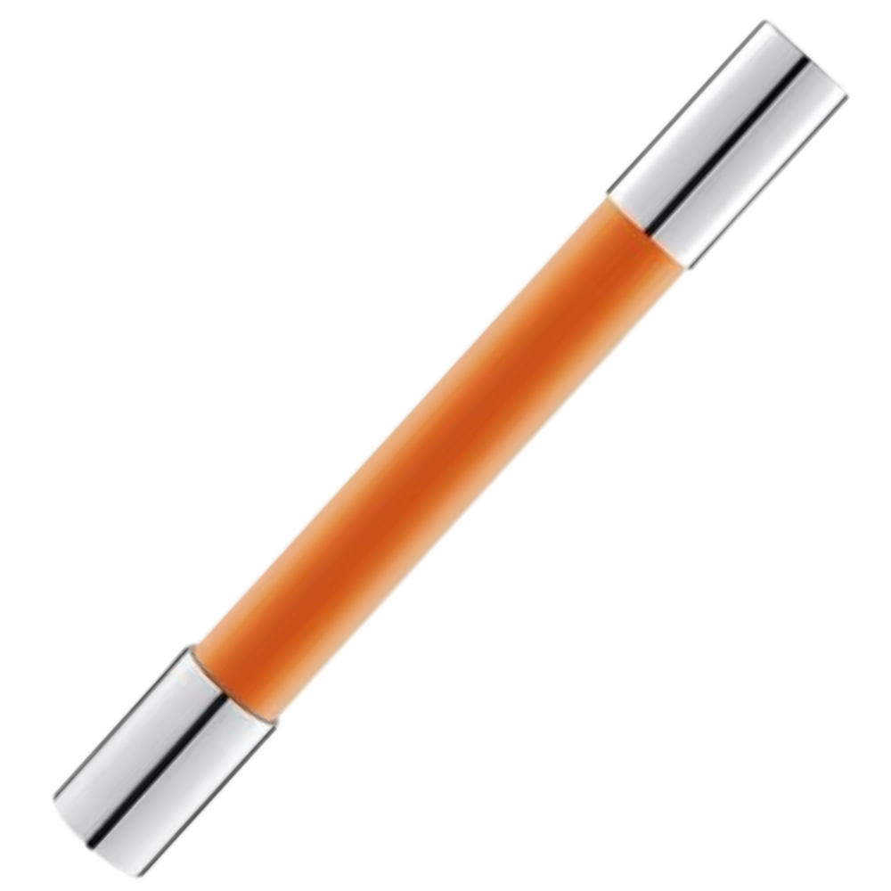 Tuyau flexible d'extension de robinet