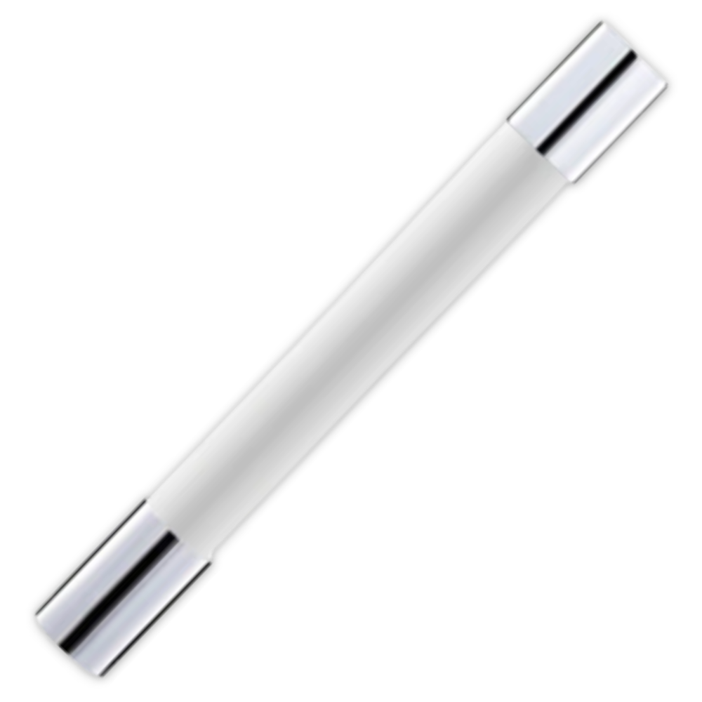 Tuyau flexible d'extension de robinet