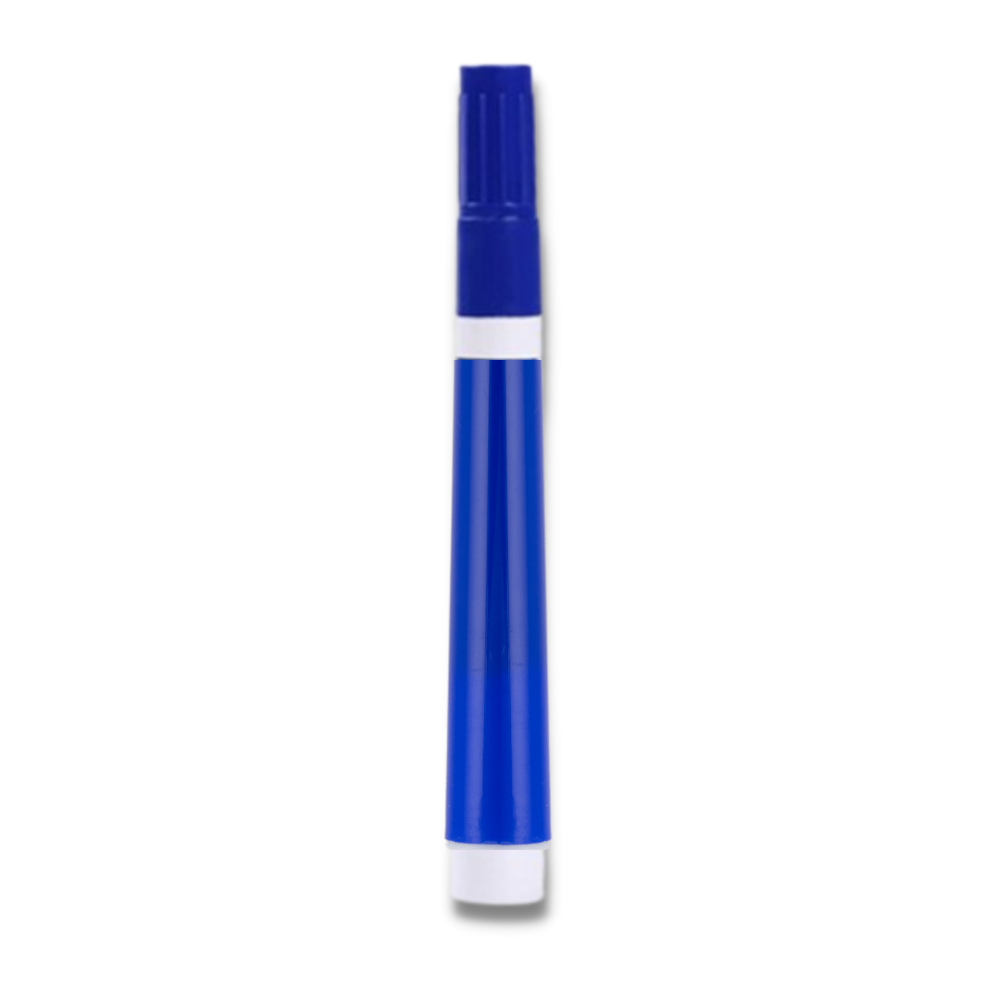 Stylo magique de peinture sur l'eau