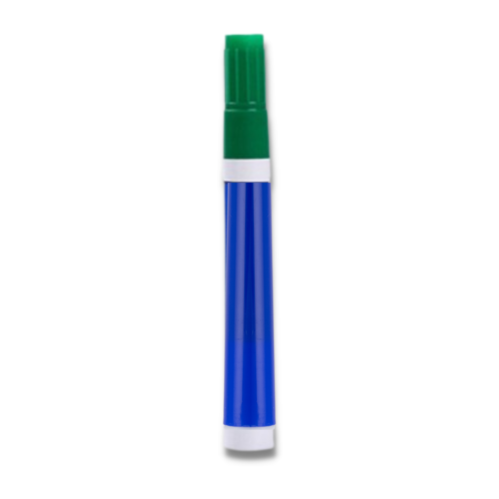 Stylo magique de peinture sur l'eau