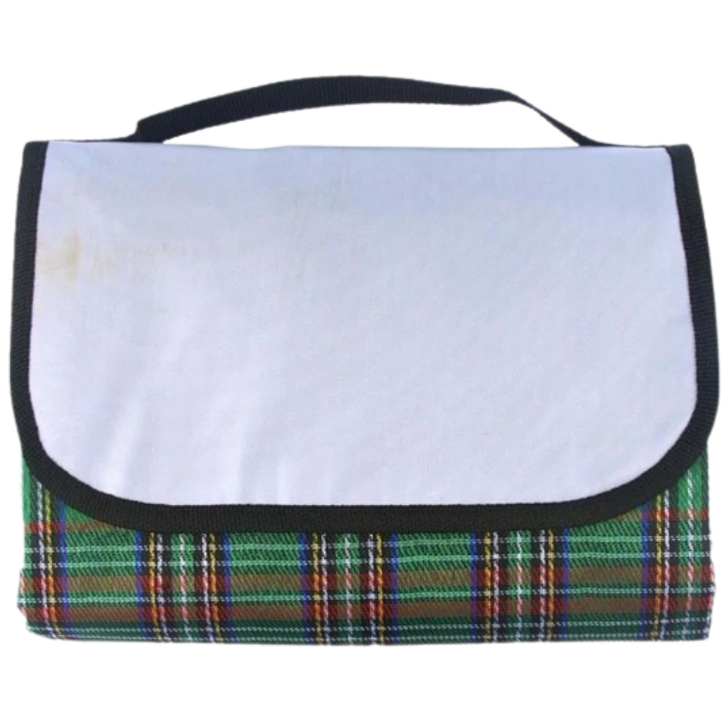 Couverture de pique-nique imperméable