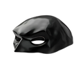 Irrésistible Masque Batman pour Chat