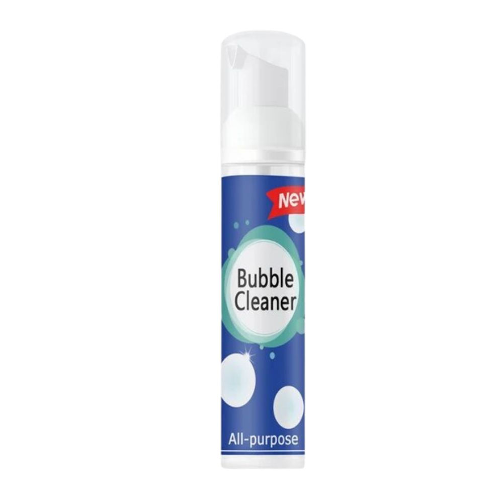 Spray nettoyant universel