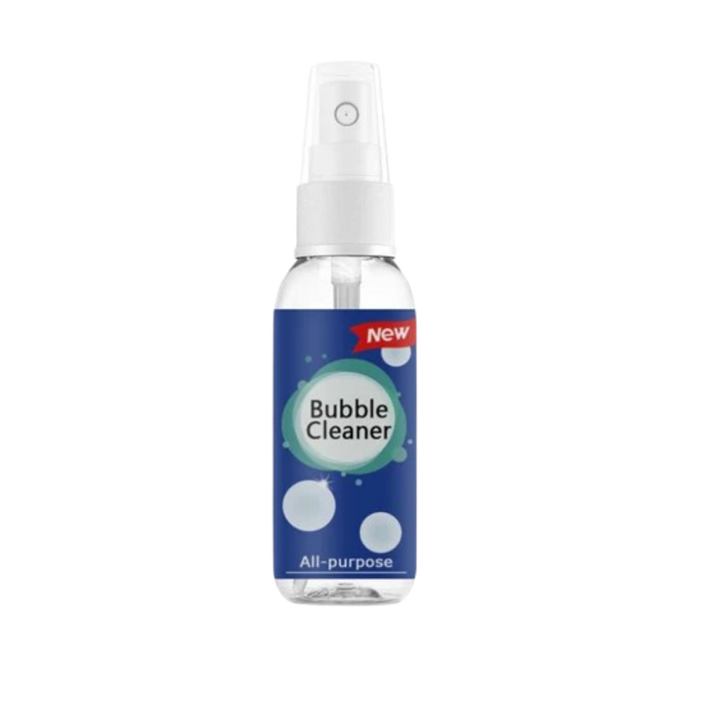 Spray nettoyant universel