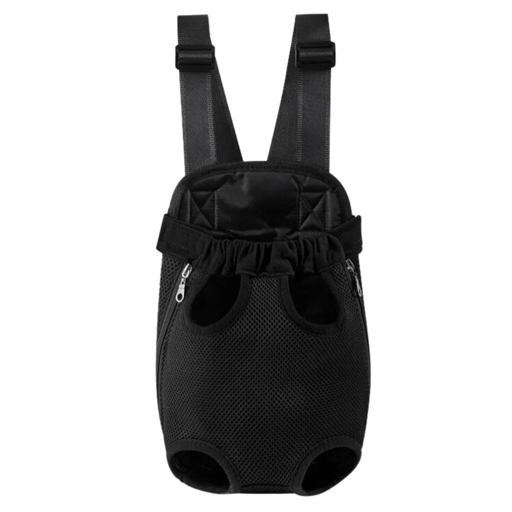 Sacs de transport respirants pour chats et chiens