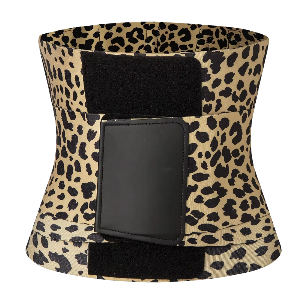 Corset minceur