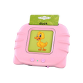 Cartes parlantes éducatives pour enfants