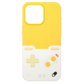 Coque Iphone Gameboy