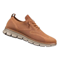 Chaussures orthopédiques respirantes avec soutien de la voûte plantaire
