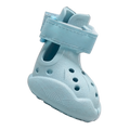 Bottines de protection pour pattes