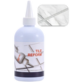 Imperméabilisant pour joints