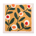 Kit de broderie thérapeutique