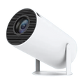 Vidéoprojecteur portable 4K ultra HD