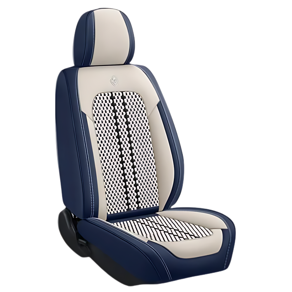 Housse de siège de voiture imperméable